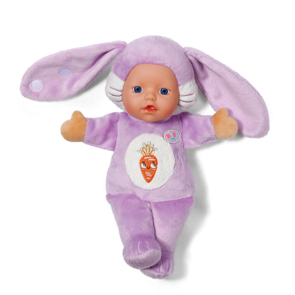 baby-born-for-babies-funny-0CECA5821.jpg