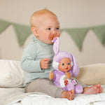 baby-born-for-babies-funny-0CECA5823.jpg