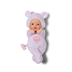 baby-born-for-babies-maus-46EA22221.jpg