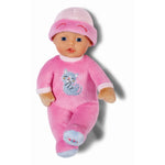 baby-born-for-babies-sleepy-A47BC3A21.jpg