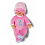 baby-born-for-babies-sleepy-A47BC3A22.jpg