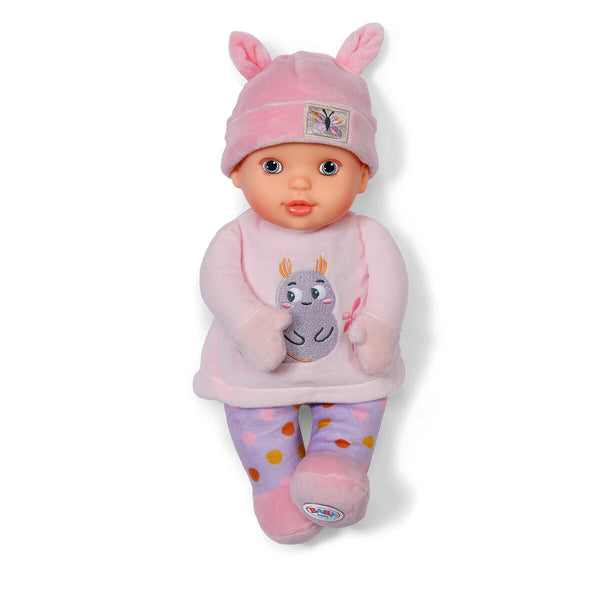 baby-born-for-babies-sweetie-04FA379B1.jpg