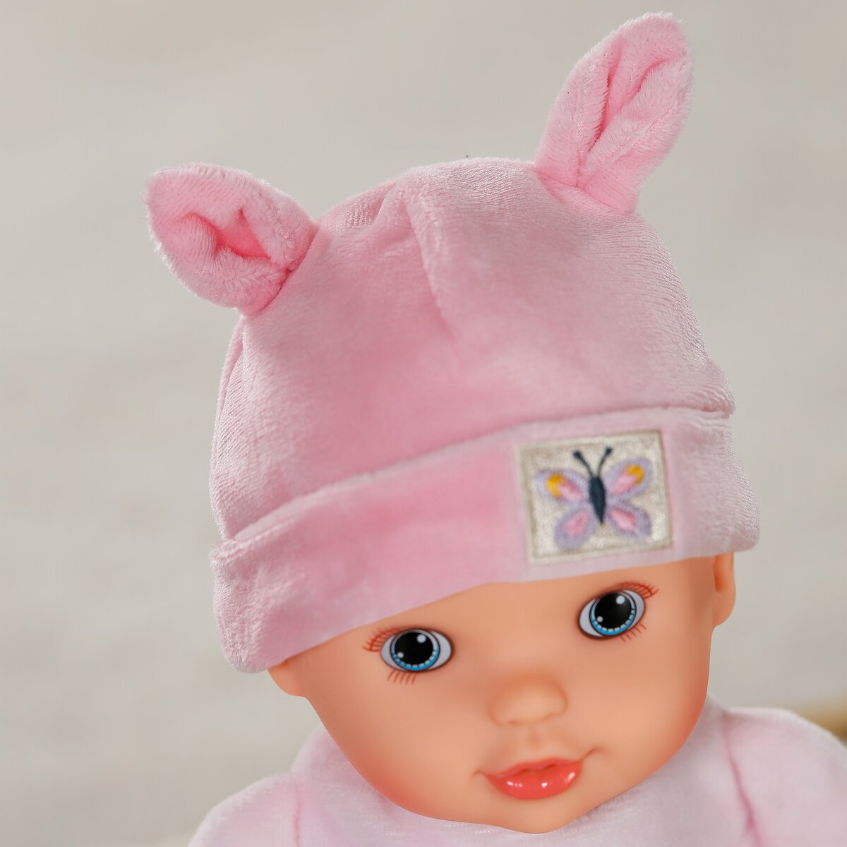 baby-born-for-babies-sweetie-04FA379B2.jpg