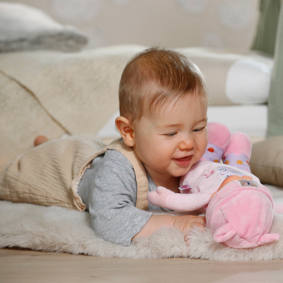 baby-born-for-babies-sweetie-04FA379B3.jpg