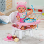 baby-born-fuettertisch-58C6359E3.jpg