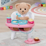 baby-born-fuettertisch-58C6359E5.jpg