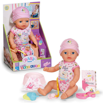 baby-born-lena-little-baby-1882449F1.jpg