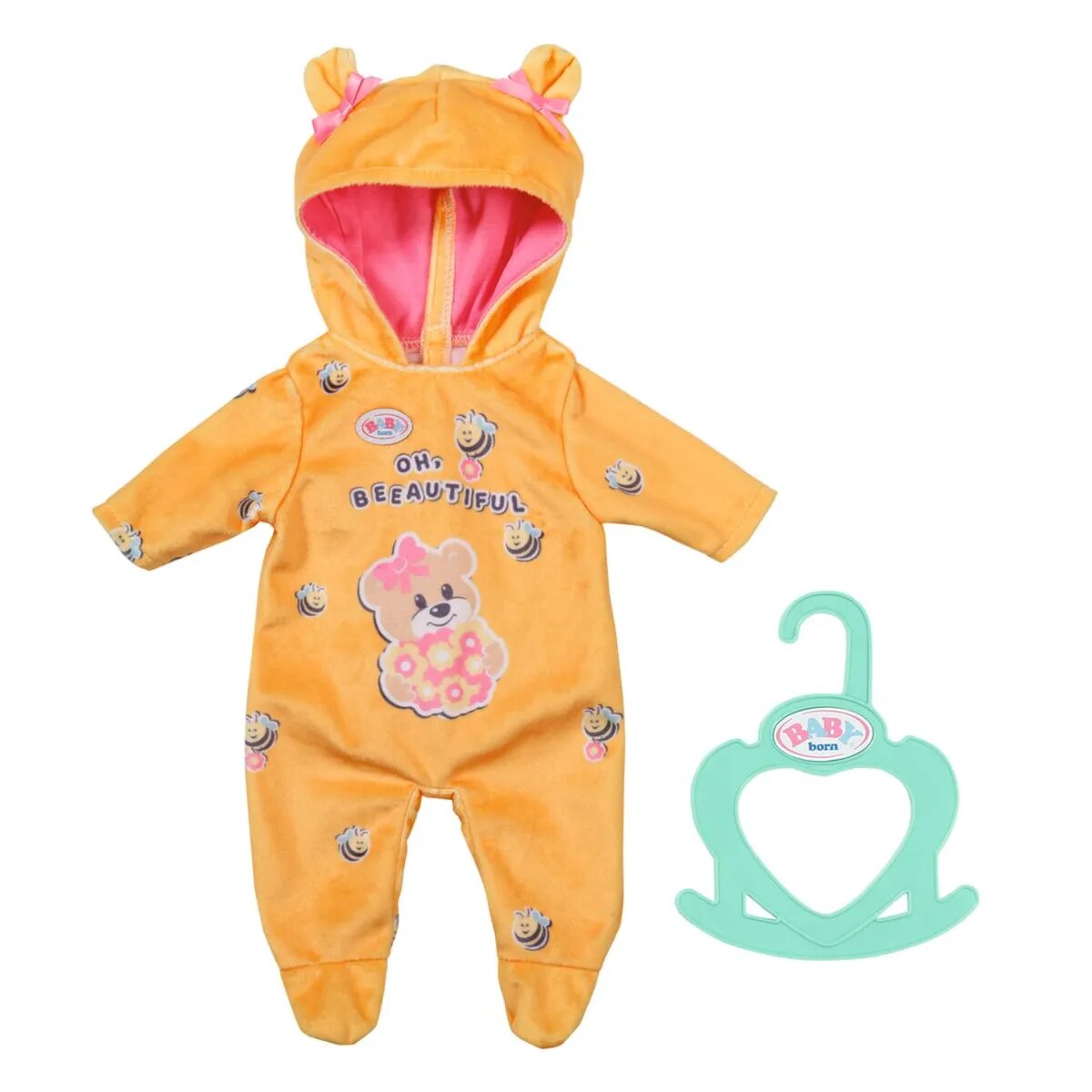 baby-born-little-baer-onesie-287223612.jpg