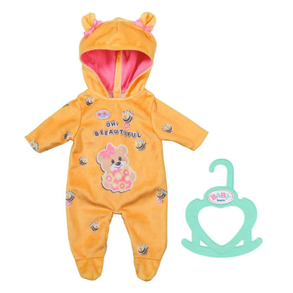 baby-born-little-baer-onesie-287223612.jpg