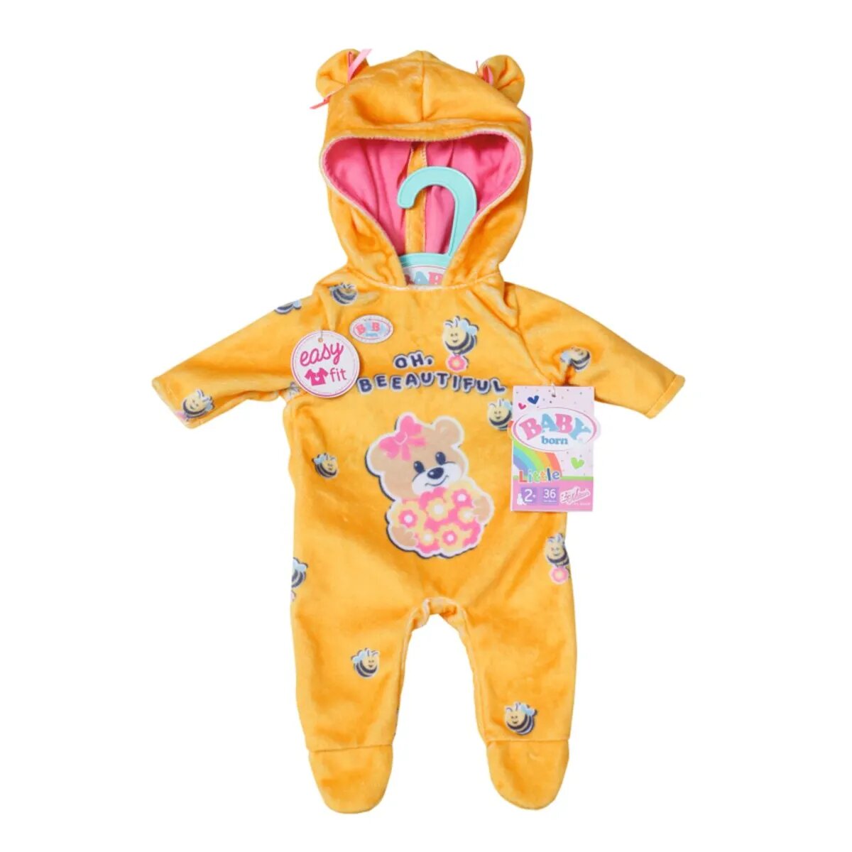 baby-born-little-baer-onesie-287223613.jpg