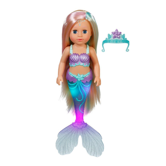 baby-born-meerjungfrau-43cm-CB9B7DAE1.jpg