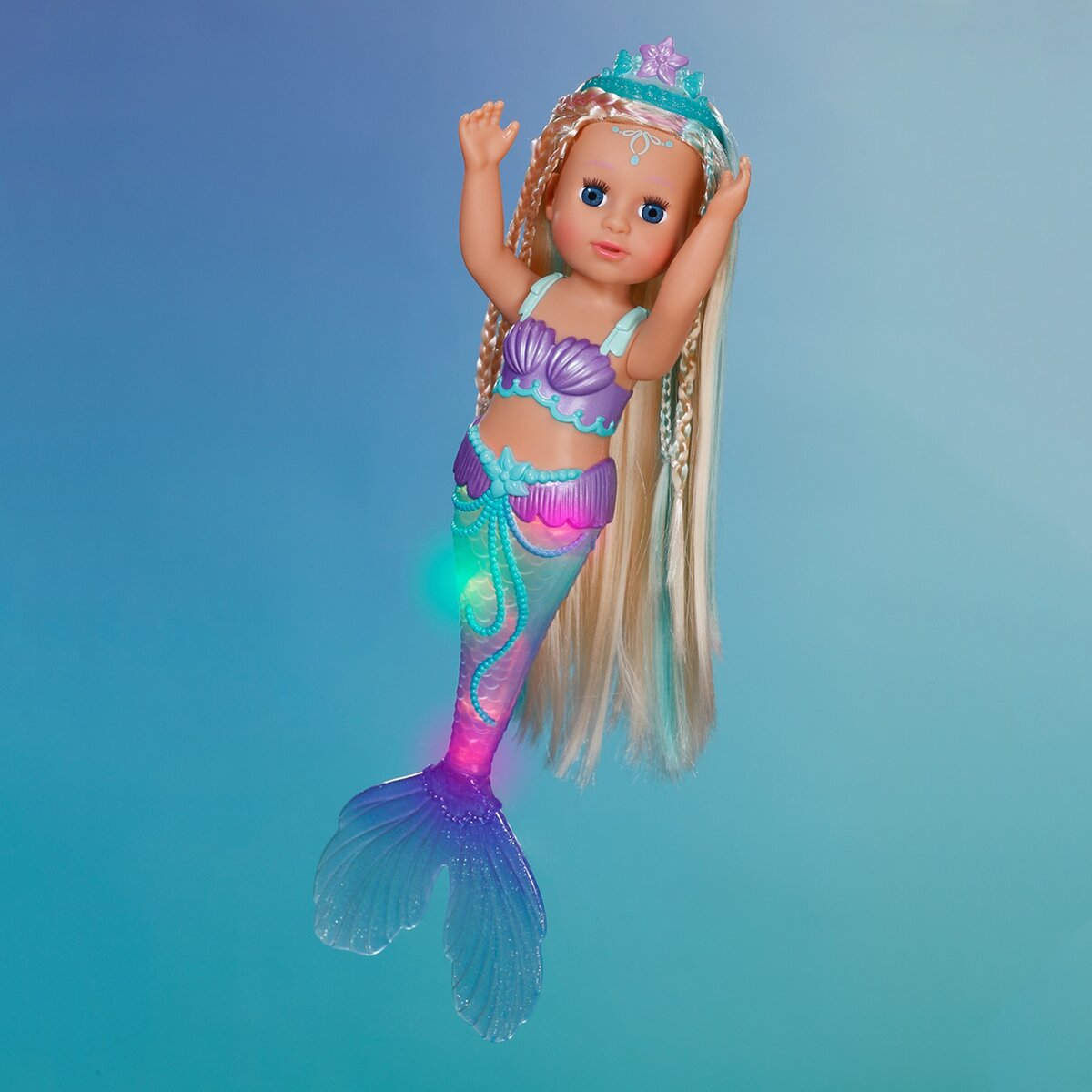 baby-born-meerjungfrau-43cm-CB9B7DAE2.jpg