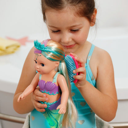 baby-born-meerjungfrau-43cm-CB9B7DAE5.jpg