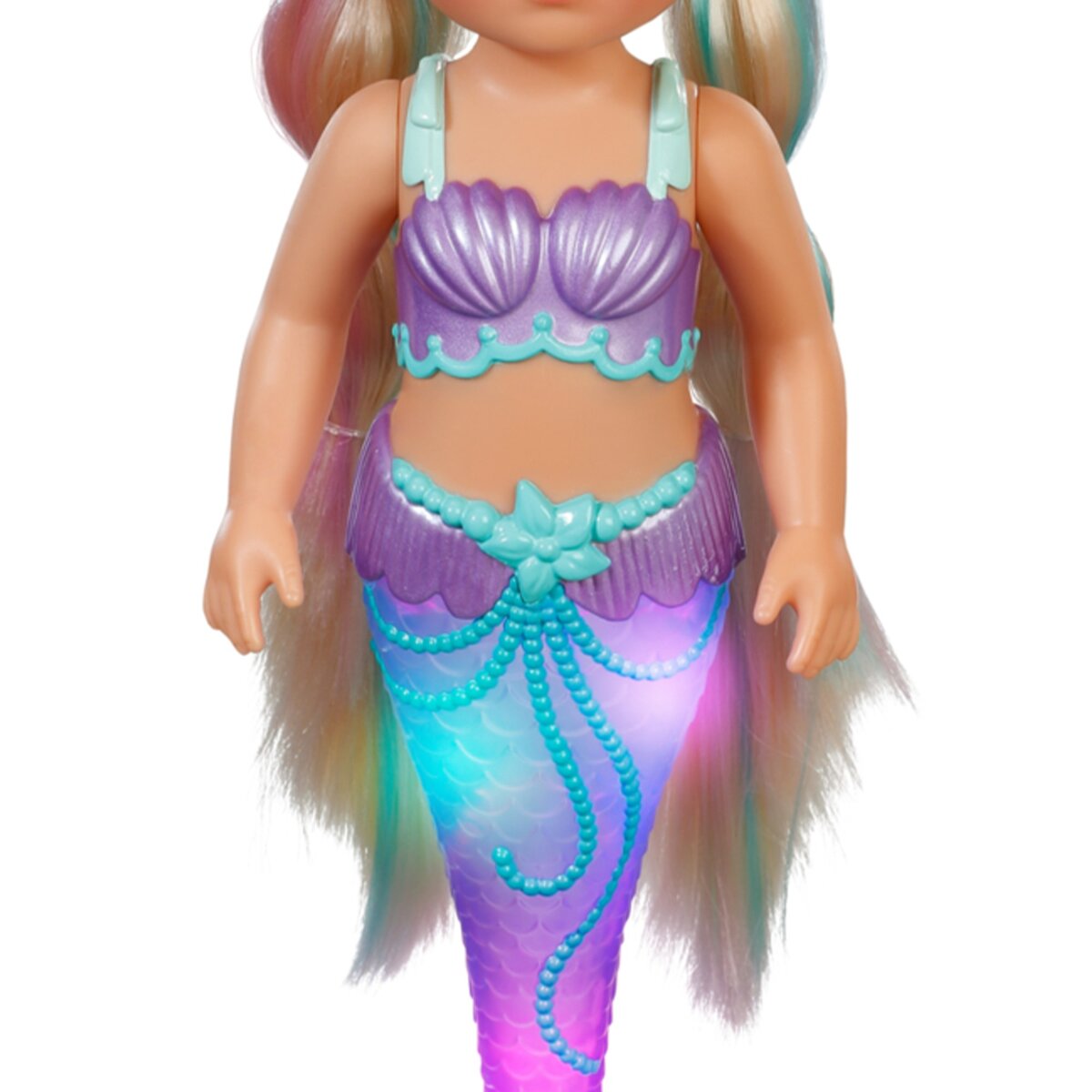 baby-born-meerjungfrau-43cm-CB9B7DAE7.jpg