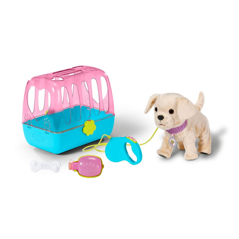 baby-born-mein-hund-lucky-3133C6B21.jpg