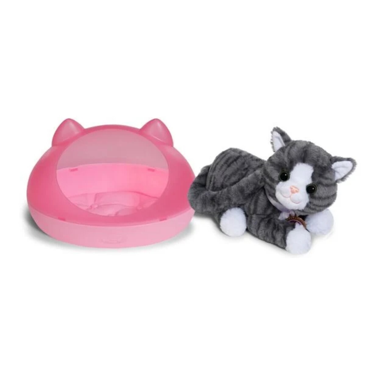 BABY born Meine Katze Cookie mit Box