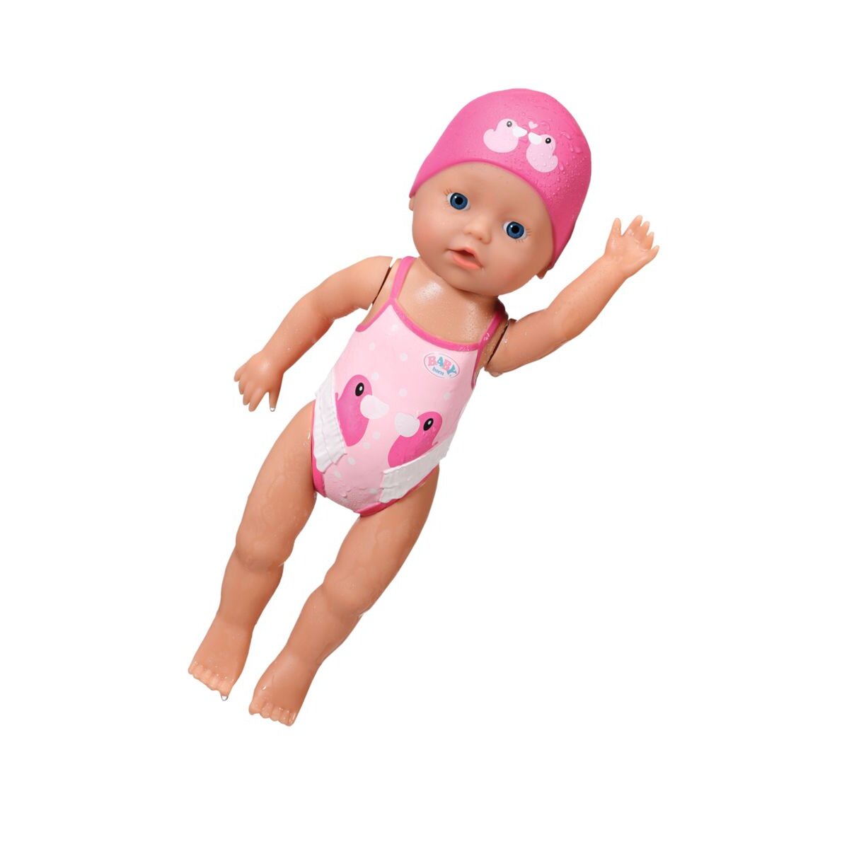 baby-born-my-first-swim-2D95A2732.jpg