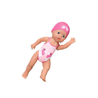 baby-born-my-first-swim-2D95A2733.jpg