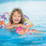BABY born® My First Swim Girl 30 cm