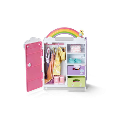 baby-born-regenbogen-schrank-E0B8B7432.jpg