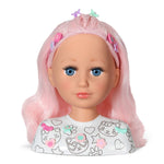 baby-born-stylingkopf-kreativ-99442DB02.jpg