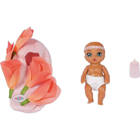 BABY born® Surprise Babies 4 SK