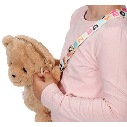baby-born-teddy-baerentasche-09A147CE2.jpg