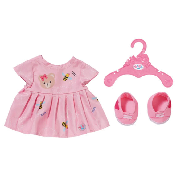 baby-born-teddy-kleid-74E041EB1.jpg
