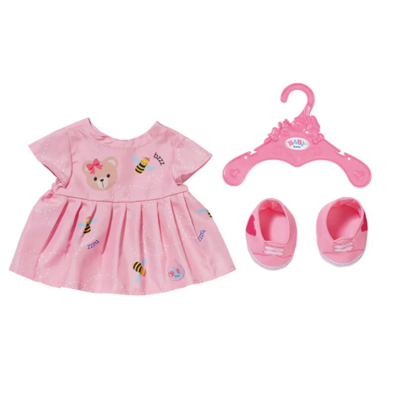 baby-born-teddy-kleid-74E041EB1.jpg