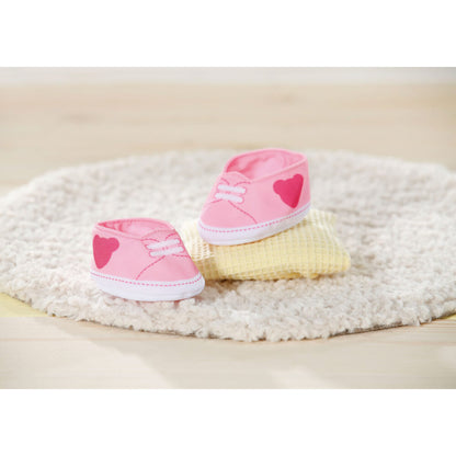 baby-born-teddy-kleid-74E041EB2.jpg