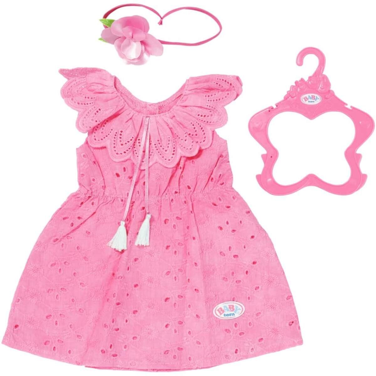 baby-born-trend-blumenkleid-43cm-FC04B66F1.jpg