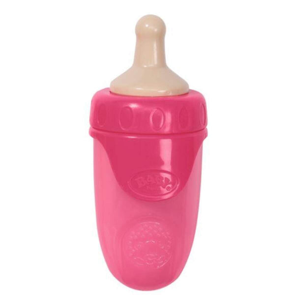 baby-born-trinkflasche-1-stueck-EF5026471.jpg