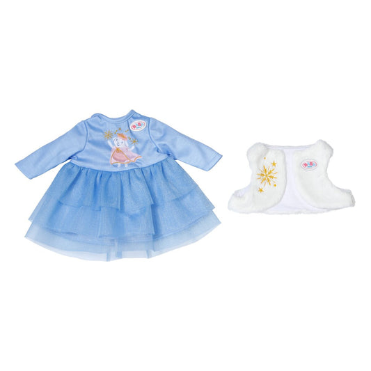 baby-born-winterkleid-36cm-60B862261.jpg