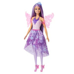 barbie-3-in-1-fantasy-99E5ED681.jpg