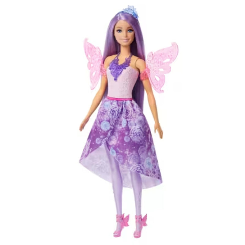 barbie-3-in-1-fantasy-99E5ED681.jpg
