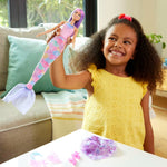barbie-3-in-1-fantasy-99E5ED682.jpg