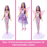 barbie-3-in-1-fantasy-99E5ED683.jpg