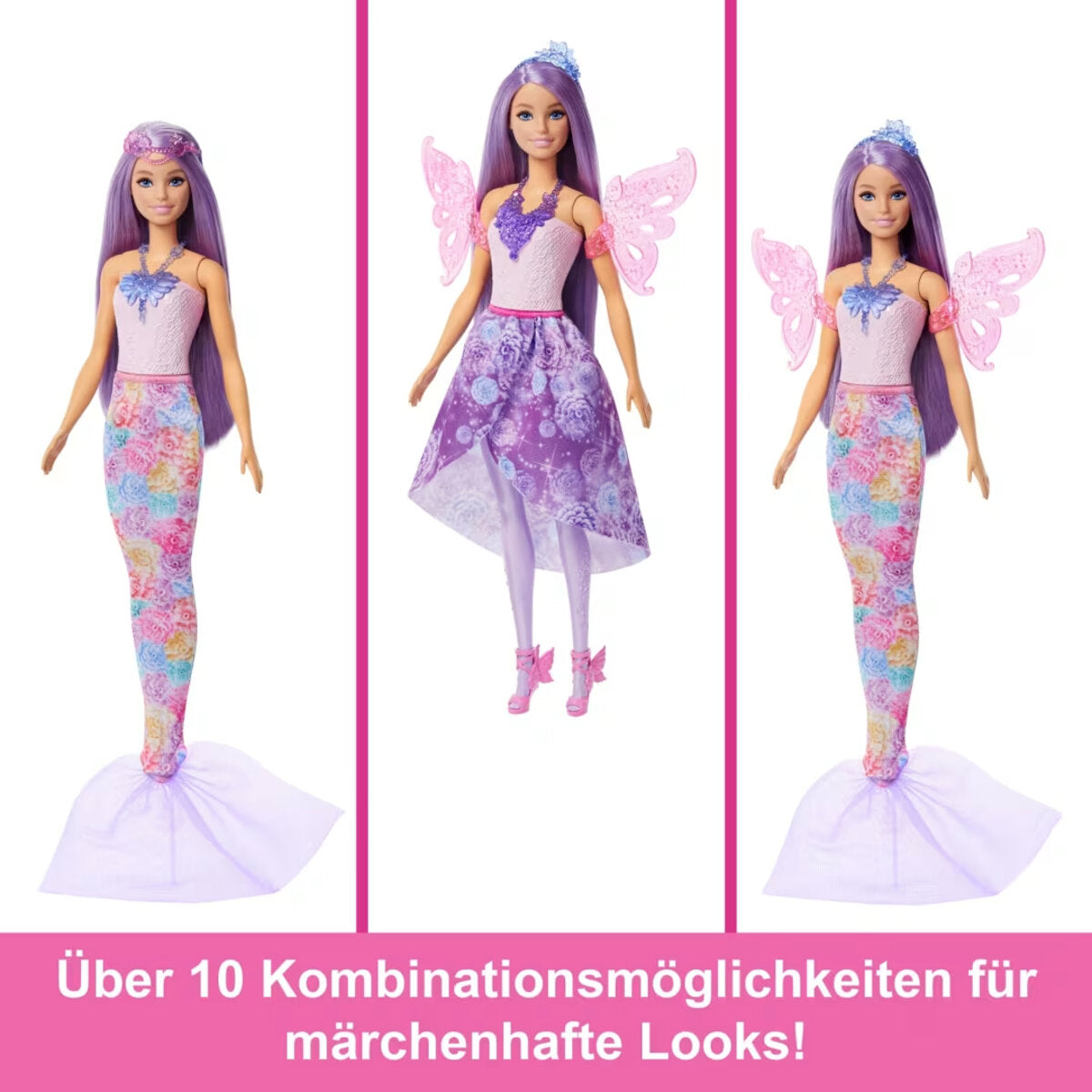 barbie-3-in-1-fantasy-99E5ED683.jpg