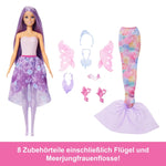 barbie-3-in-1-fantasy-99E5ED684.jpg