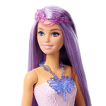 barbie-3-in-1-fantasy-99E5ED685.jpg