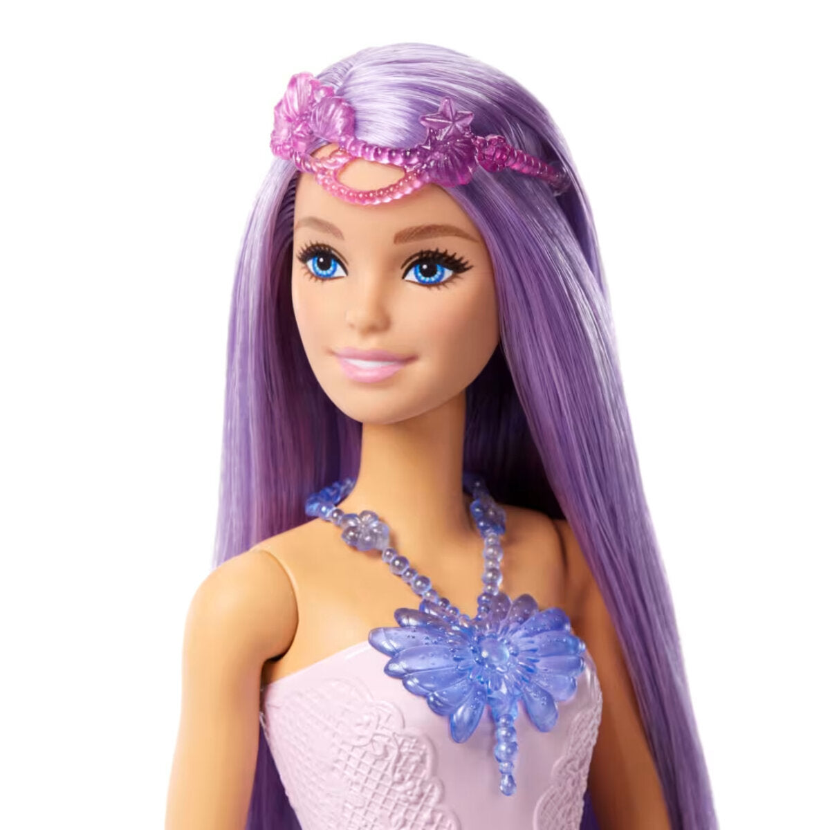 barbie-3-in-1-fantasy-99E5ED685.jpg