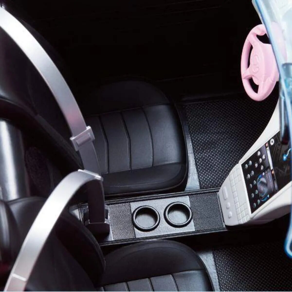 barbie-auto-cabrio-pink-puppenauto-9DD9A7423.jpg