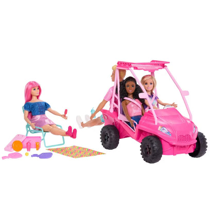 barbie-beach-buggy-4E43C96F2.jpg