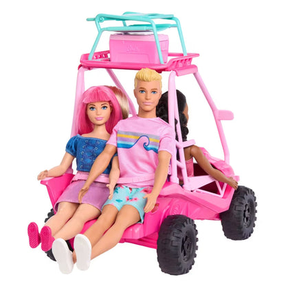 barbie-beach-buggy-4E43C96F4.jpg