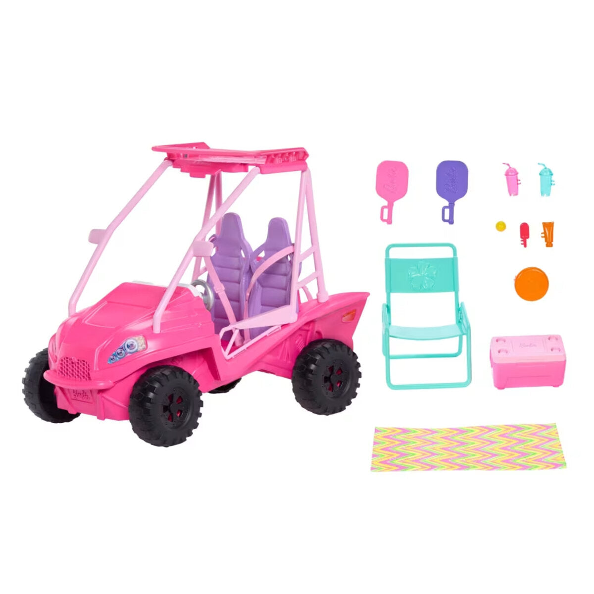 barbie-beach-buggy-4E43C96F5.jpg