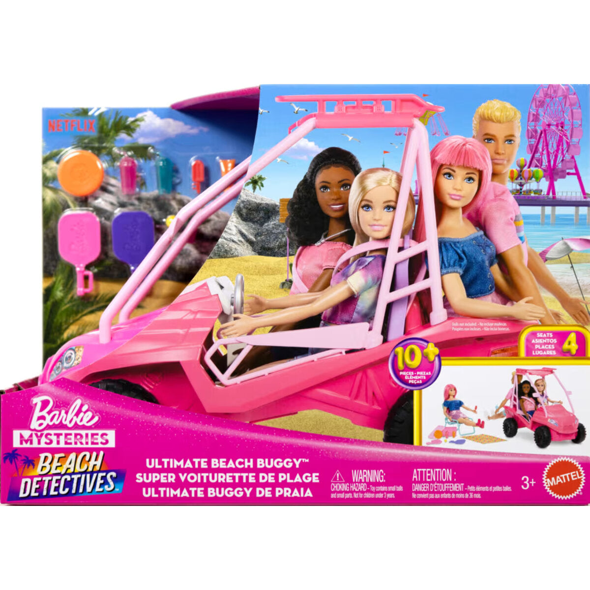 barbie-beach-buggy-4E43C96F6.jpg