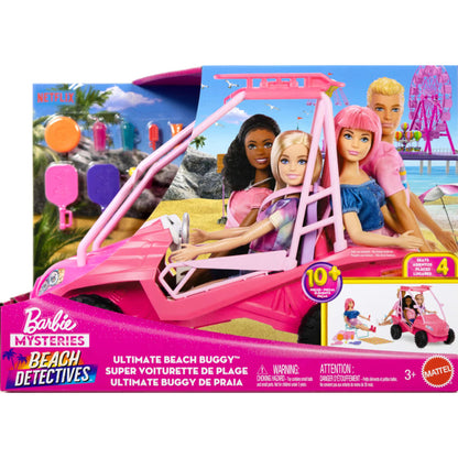 barbie-beach-buggy-4E43C96F6.jpg