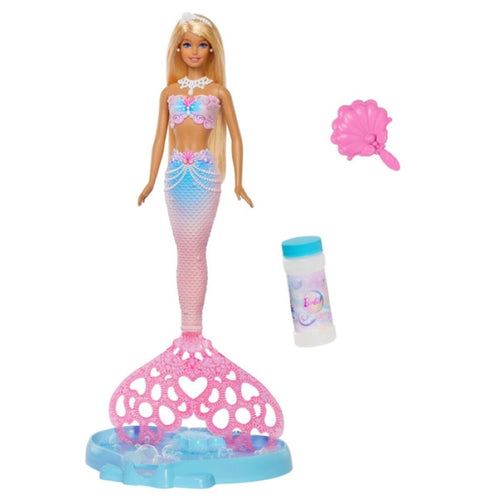 barbie-bubble-sparkle-meerjungfrau-mit-771EC2531.jpg