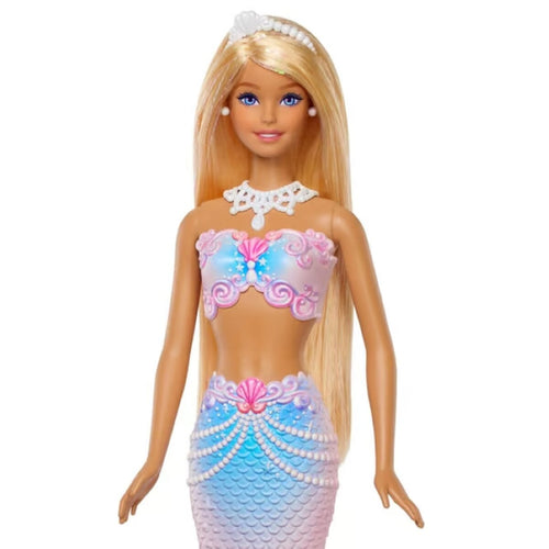 barbie-bubble-sparkle-meerjungfrau-mit-771EC2532.jpg
