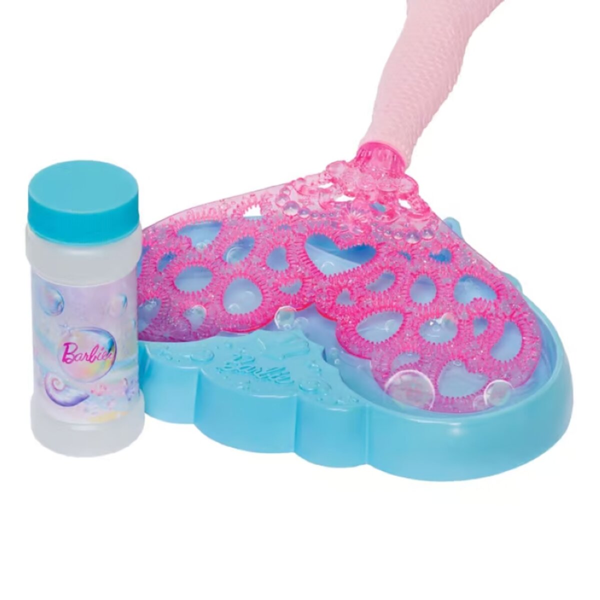 barbie-bubble-sparkle-meerjungfrau-mit-771EC2533.jpg
